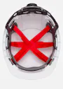 Milwaukee BOLT 100 unbelüfteter Helm Vorschaubild