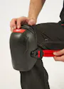Milwaukee Flexible Knieschoner (4932478136) Vorschaubild