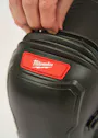 Milwaukee Flexible Knieschoner (4932478136) Vorschaubild