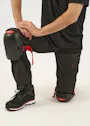 Milwaukee Flexible Knieschoner (4932478136) Vorschaubild