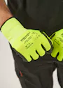 Milwaukee Hi-vis Snijklasse C Werkhandschoen miniatuur