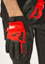 Milwaukee Impact-Abbruchhandschuhe Vorschaubild