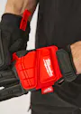 Milwaukee Impact-Abbruchhandschuhe Vorschaubild