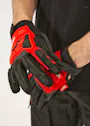Milwaukee Impact-Abbruchhandschuhe Vorschaubild