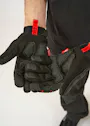 Milwaukee Impact-Abbruchhandschuhe Vorschaubild