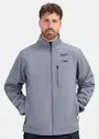 Milwaukee M12 Premium Heated Jacket miniatuur