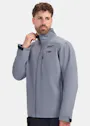 Milwaukee M12 Premium Heated Jacket miniatuur