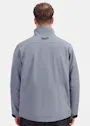 Milwaukee M12 Premium Heated Jacket miniatuur