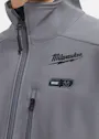 Milwaukee M12 Premium Heated Jacket miniatuur