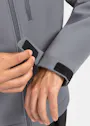 Milwaukee M12 Premium Heated Jacket miniatuur