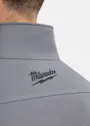 Milwaukee M12 Premium Heated Jacket miniatuur