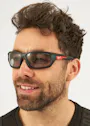 Milwaukee Performance Schutzbrille Grau (4932478908) Vorschaubild