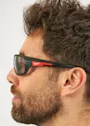 Milwaukee Performance Schutzbrille Grau (4932478908) Vorschaubild