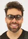 Milwaukee Schutzbrille getönt - kratzfest &amp; antibeschlag (4932478764) Vorschaubild