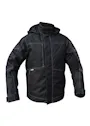 Dassy Minsk-Winterjacke Vorschaubild