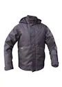 Dassy Minsk-Winterjacke Vorschaubild