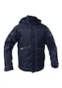 Dassy Minsk-Winterjacke Vorschaubild