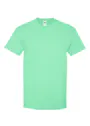Gildan Heavy GIL5000 Cotton T-shirt Comfort Fit miniatuur