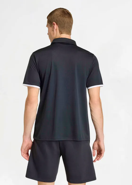 adidas Sport Entrada26 Polo MIP66