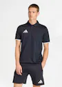 adidas Sport Entrada26 Polo MIP66 miniatuur
