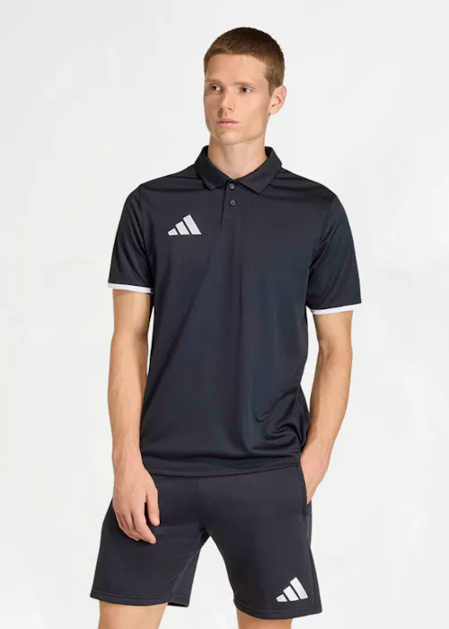 adidas Sport Entrada26 polo MIP66