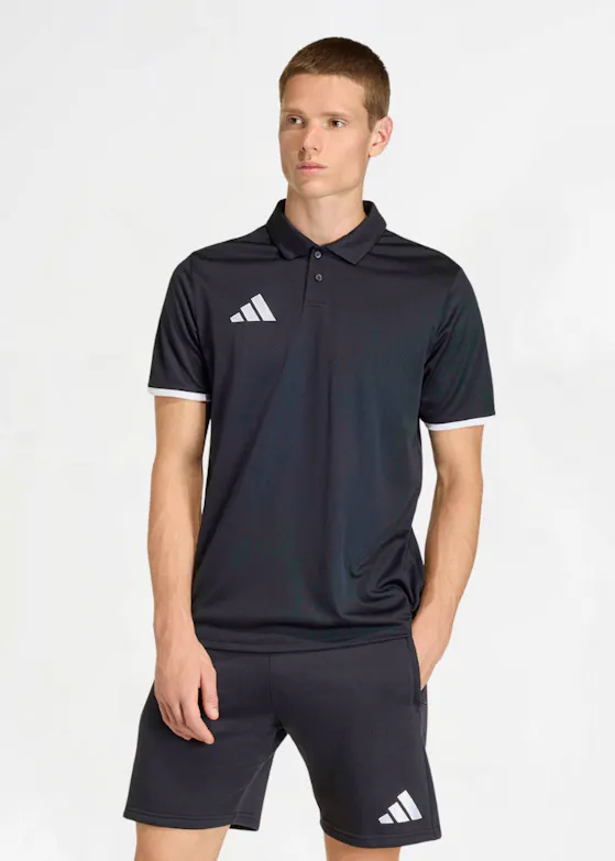 adidas Sport Entrada26 Polo MIP66