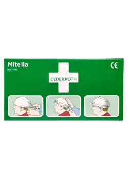 Cederroth Mitella (16096224)