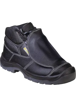 Delta Plus Miwa M Chaussure de sécurité S3 SRC