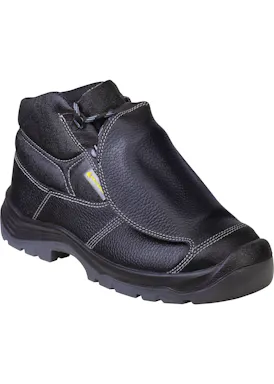 Delta Plus Miwa M Werkschoen S3 SRC