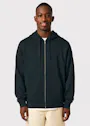 Stanley/Stella Mixer STSU205 Werkvest Regular Fit Essential miniatuur