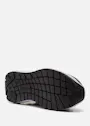Jeep Safety Cherokee Hochbraun S3-Sicherheitsschuh Vorschaubild