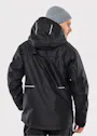 Fristads Alnaryd Airtech® Shelljack 4906 GTT Vorschaubild