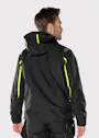 Fristads Tyresta Gore-Tex Shelljack 4864 GXP miniatuur