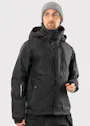 Fristads Alnaryd Airtech® Shelljack 4906 GTT Vorschaubild