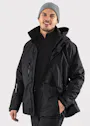 Fristads Alnaryd Airtech® Shelljack 4906 GTT Vorschaubild
