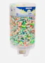 Moldex Spark Plugs Station Antimic (500 Paar) miniatuur