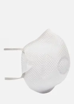 Moldex Klima-Ventiel FFP2 NR D stofmasker-1