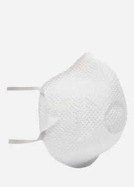 Moldex Klima-Ventil FFP2 NR D Partikelfiltermaske-1