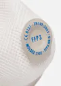 Moldex Klima-Ventil FFP3 S Partikelfiltermaske Vorschaubild