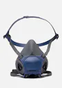 Moldex Halbmaske der Serie 7000 Vorschaubild