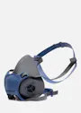 Moldex Halbmaske der Serie 7000 Vorschaubild