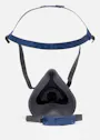 Moldex Halbmaske der Serie 7000 Vorschaubild