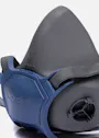 Moldex Halbmaske der Serie 7000 Vorschaubild