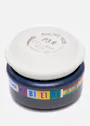Moldex Halbmaske der Serie 7000 Vorschaubild