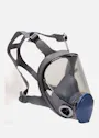 Moldex Serie 9000 – Vollgesichtsmaske Vorschaubild