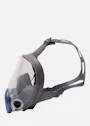 Moldex Serie 9000 – Vollgesichtsmaske Vorschaubild