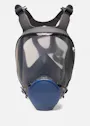 Moldex Serie 9000 – Vollgesichtsmaske Vorschaubild