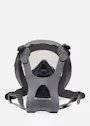 Moldex Serie 9000 – Vollgesichtsmaske Vorschaubild