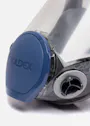 Moldex Serie 9000 – Vollgesichtsmaske Vorschaubild