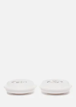 Moldex 903001 Stoffilter P3 R-1